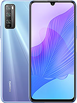 Best available price of Huawei Enjoy 20 Pro in Haiti