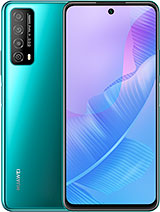 Best available price of Huawei Enjoy 20 SE in Haiti