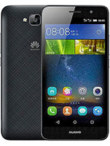 Best available price of Huawei Y6 Pro in Haiti