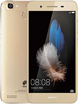 Best available price of Huawei Enjoy 5s in Haiti