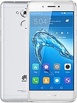 Best available price of Huawei Enjoy 6s in Haiti