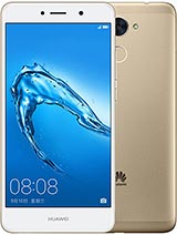 Best available price of Huawei Y7 Prime in Haiti