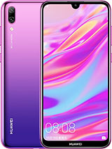 Best available price of Huawei Enjoy 9 in Haiti