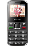 Best available price of Huawei G5000 in Haiti