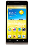 Best available price of Huawei Ascend G535 in Haiti