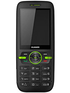Best available price of Huawei G5500 in Haiti