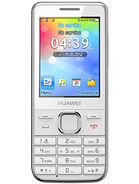 Best available price of Huawei G5520 in Haiti