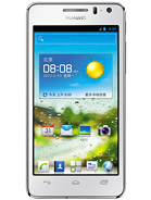 Best available price of Huawei Ascend G600 in Haiti