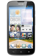 Best available price of Huawei G610s in Haiti