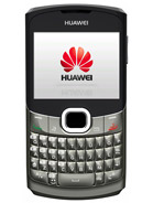 Best available price of Huawei G6150 in Haiti