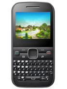 Best available price of Huawei G6153 in Haiti