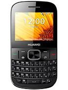Best available price of Huawei G6310 in Haiti
