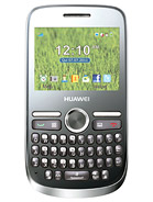 Best available price of Huawei G6608 in Haiti