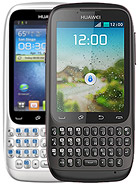 Best available price of Huawei G6800 in Haiti
