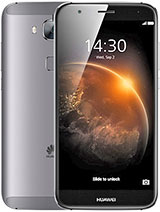 Best available price of Huawei G7 Plus in Haiti