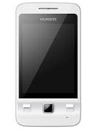 Best available price of Huawei G7206 in Haiti