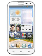 Best available price of Huawei Ascend G730 in Haiti