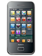Best available price of Huawei G7300 in Haiti