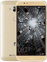 Best available price of Huawei G8 in Haiti