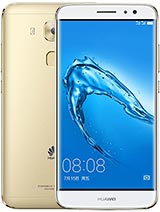 Best available price of Huawei G9 Plus in Haiti