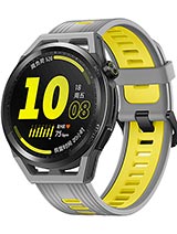 Best available price of Huawei Watch GT Runner in Haiti