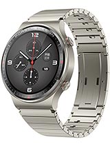 Best available price of Huawei Watch GT 2 Porsche Design in Haiti