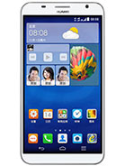 Best available price of Huawei Ascend GX1 in Haiti