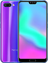 Best available price of Honor 10 in Haiti