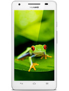 Best available price of Honor 3 in Haiti