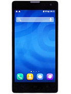 Best available price of Honor 3C 4G in Haiti