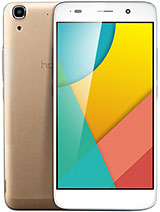 Best available price of Huawei Y6 in Haiti