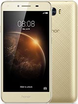 Best available price of Honor 5A in Haiti