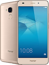 Best available price of Honor 5c in Haiti