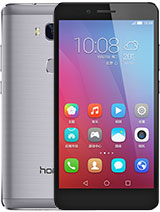 Best available price of Honor 5X in Haiti