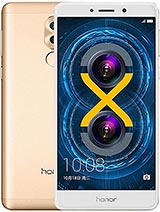 Best available price of Honor 6X in Haiti