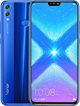 Best available price of Honor 8X in Haiti