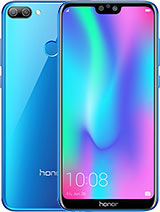 Best available price of Honor 9N 9i in Haiti