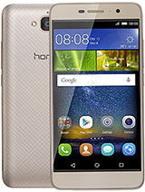 Best available price of Honor Holly 2 Plus in Haiti