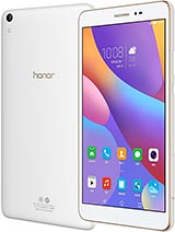 Best available price of Honor Pad 2 in Haiti