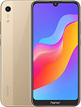 Best available price of Honor Play 8A in Haiti