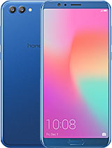 Best available price of Honor View 10 in Haiti