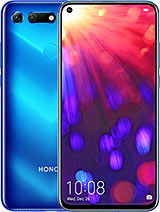 Best available price of Honor View 20 in Haiti