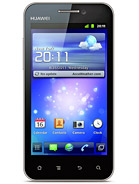 Best available price of Honor U8860 in Haiti