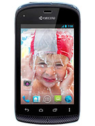 Best available price of Kyocera Hydro C5170 in Haiti