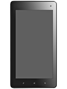 Best available price of Huawei IDEOS S7 Slim in Haiti