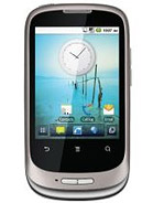 Best available price of Huawei U8180 IDEOS X1 in Haiti