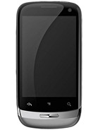 Best available price of Huawei U8510 IDEOS X3 in Haiti