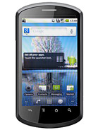 Best available price of Huawei U8800 IDEOS X5 in Haiti