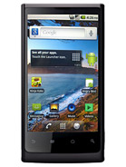 Best available price of Huawei U9000 IDEOS X6 in Haiti