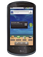 Best available price of Huawei Impulse 4G in Haiti